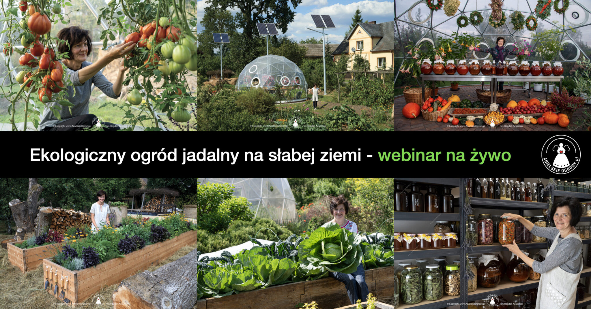 Anielskie-Ogrody-webinar-2400x1256.001-2048x1072.jpeg